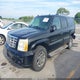 3GYFK66N65G112891 2005 Cadillac Escalade Esv Standard auction photo thumbnail 2