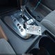 1N4AL2AP3CC144038 2012 Nissan Altima 2.5 S auction photo thumbnail 11