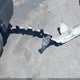 1N4AL2AP3CC144038 2012 Nissan Altima 2.5 S auction photo thumbnail 12