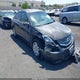 1N4AL2AP3CC144038 2012 Nissan Altima 2.5 S auction photo thumbnail 1