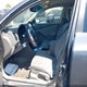 1N4AL2AP3CC144038 2012 Nissan Altima 2.5 S auction photo thumbnail 5