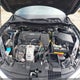 1HGCR2F53HA165310 2017 Honda Accord Sport auction photo thumbnail 10