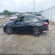 1HGCR2F53HA165310 2017 Honda Accord Sport auction photo thumbnail 14