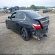 1HGCR2F53HA165310 2017 Honda Accord Sport auction photo thumbnail 3