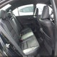 1HGCR2F53HA165310 2017 Honda Accord Sport auction photo thumbnail 8
