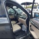 WBXHT3C5XK3H35594 2019 BMW X1 xDrive28I auction photo thumbnail 5