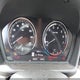 WBXHT3C5XK3H35594 2019 BMW X1 xDrive28I auction photo thumbnail 7