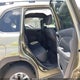 JF2SLDBC4SH490009 2025 Subaru Forester Premium auction photo thumbnail 8
