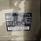 JF2SLDBC4SH490009 2025 Subaru Forester Premium auction photo thumbnail 9