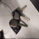 5FNRL38725B114169 2005 Honda Odyssey Ex-L auction photo thumbnail 11