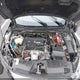 2HGFC2F59GH556086 2016 Honda Civic Lx auction photo thumbnail 10
