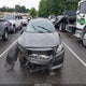 2HGFC2F59GH556086 2016 Honda Civic Lx auction photo thumbnail 12