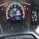 2HGFC2F59GH556086 2016 Honda Civic Lx auction photo thumbnail 15