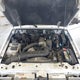 1FTCR10UXVUA84100 1997 Ford Ranger Splash/Xl/Xlt auction photo thumbnail 10