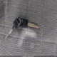 1FTCR10UXVUA84100 1997 Ford Ranger Splash/Xl/Xlt auction photo thumbnail 11