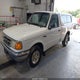 1FTCR10UXVUA84100 1997 Ford Ranger Splash/Xl/Xlt auction photo thumbnail 2