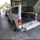 1FTCR10UXVUA84100 1997 Ford Ranger Splash/Xl/Xlt auction photo thumbnail 3