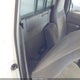 1FTCR10UXVUA84100 1997 Ford Ranger Splash/Xl/Xlt auction photo thumbnail 8