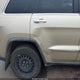 1J4RS6GG4BC644801 2011 Jeep Grand Cherokee Overland auction photo thumbnail 12