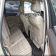 1J4RS6GG4BC644801 2011 Jeep Grand Cherokee Overland auction photo thumbnail 8