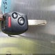 5J6RM3H33CL039108 2012 Honda Cr-V Lx auction photo thumbnail 11