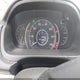 5J6RM3H33CL039108 2012 Honda Cr-V Lx auction photo thumbnail 7