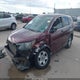 5J6RM3H33CL039108 2012 Honda Cr-V Lx auction photo thumbnail 2