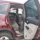 5J6RM3H33CL039108 2012 Honda Cr-V Lx auction photo thumbnail 8