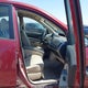 JTDKB20U257012358 2005 Toyota Prius auction photo thumbnail 5