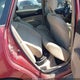 JTDKB20U257012358 2005 Toyota Prius auction photo thumbnail 8