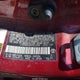 JTDKB20U257012358 2005 Toyota Prius auction photo thumbnail 9