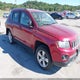 1C4NJDBB6ED841264 2014 Jeep Compass Sport auction photo thumbnail 1