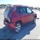 1C4NJDBB6ED841264 2014 Jeep Compass Sport auction photo thumbnail 4