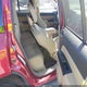 1C4NJDBB6ED841264 2014 Jeep Compass Sport auction photo thumbnail 8