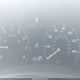 2T2BK1BA1CC131720 2012 Lexus Rx 350 auction photo thumbnail 7
