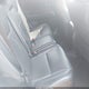 2T2BK1BA1CC131720 2012 Lexus Rx 350 auction photo thumbnail 8