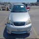 1NXBR32E96Z651116 2006 Toyota Corolla S auction photo thumbnail 12