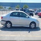 1NXBR32E96Z651116 2006 Toyota Corolla S auction photo thumbnail 13