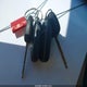 1NXBR32E96Z651116 2006 Toyota Corolla S auction photo thumbnail 11