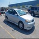 1NXBR32E96Z651116 2006 Toyota Corolla S auction photo thumbnail 1