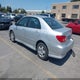 1NXBR32E96Z651116 2006 Toyota Corolla S auction photo thumbnail 3