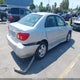 1NXBR32E96Z651116 2006 Toyota Corolla S auction photo thumbnail 4