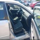 1NXBR32E96Z651116 2006 Toyota Corolla S auction photo thumbnail 5