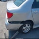 1NXBR32E96Z651116 2006 Toyota Corolla S auction photo thumbnail 6
