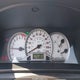 1NXBR32E96Z651116 2006 Toyota Corolla S auction photo thumbnail 7