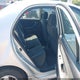 1NXBR32E96Z651116 2006 Toyota Corolla S auction photo thumbnail 8