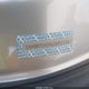 1NXBR32E96Z651116 2006 Toyota Corolla S auction photo thumbnail 9
