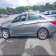 5NPEB4AC4BH210770 2011 Hyundai Sonata Gls auction photo thumbnail 14