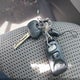 5NPEB4AC4BH210770 2011 Hyundai Sonata Gls auction photo thumbnail 11