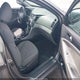 5NPEB4AC4BH210770 2011 Hyundai Sonata Gls auction photo thumbnail 5